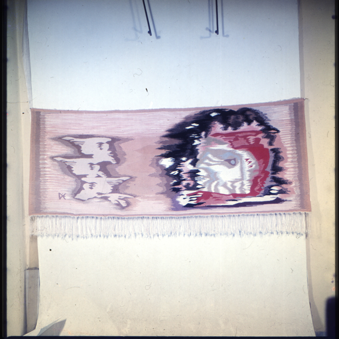 minerva_dn_1973_671_textile_deak_eva_002