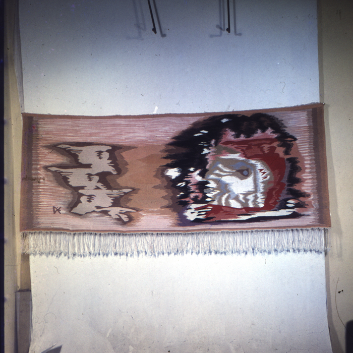 minerva_dn_1973_671_textile_deak_eva_003-2