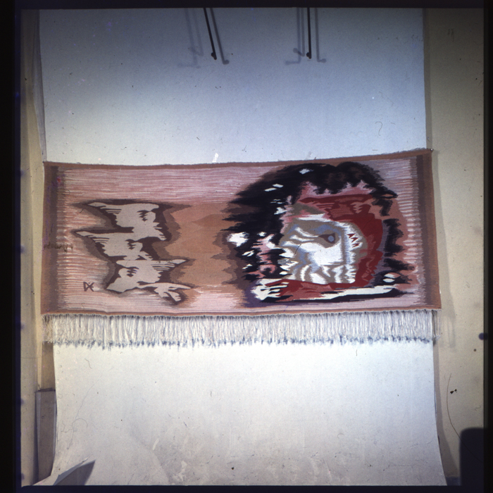 minerva_dn_1973_671_textile_deak_eva_003