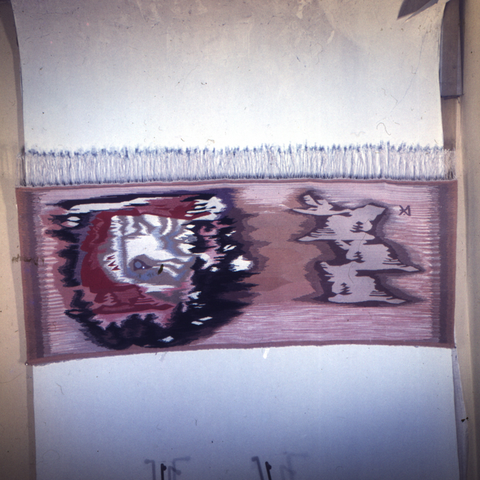 minerva_dn_1973_671_textile_deak_eva_004-2