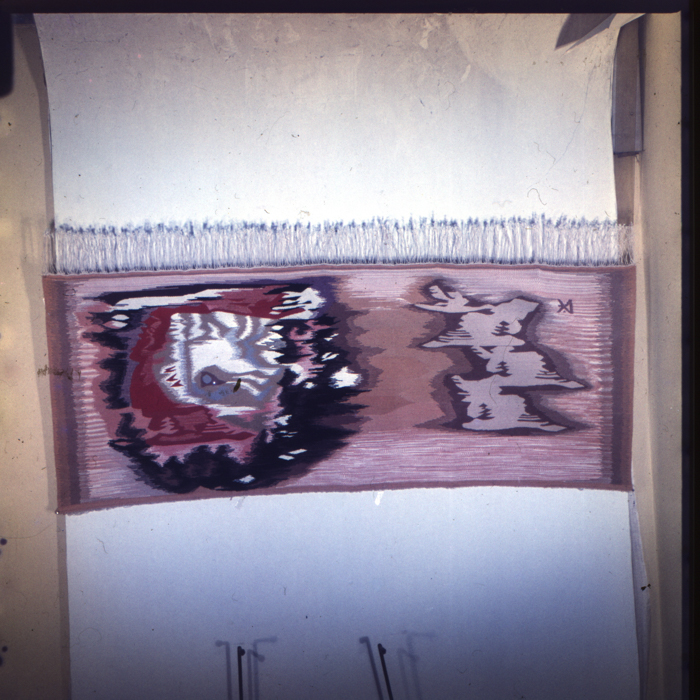 minerva_dn_1973_671_textile_deak_eva_004