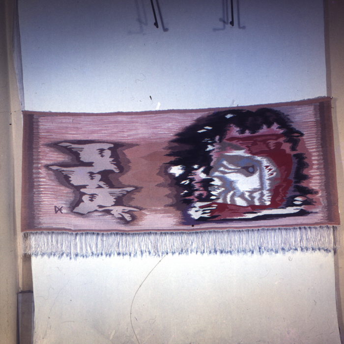 minerva_dn_1973_671_textile_deak_eva_005-2