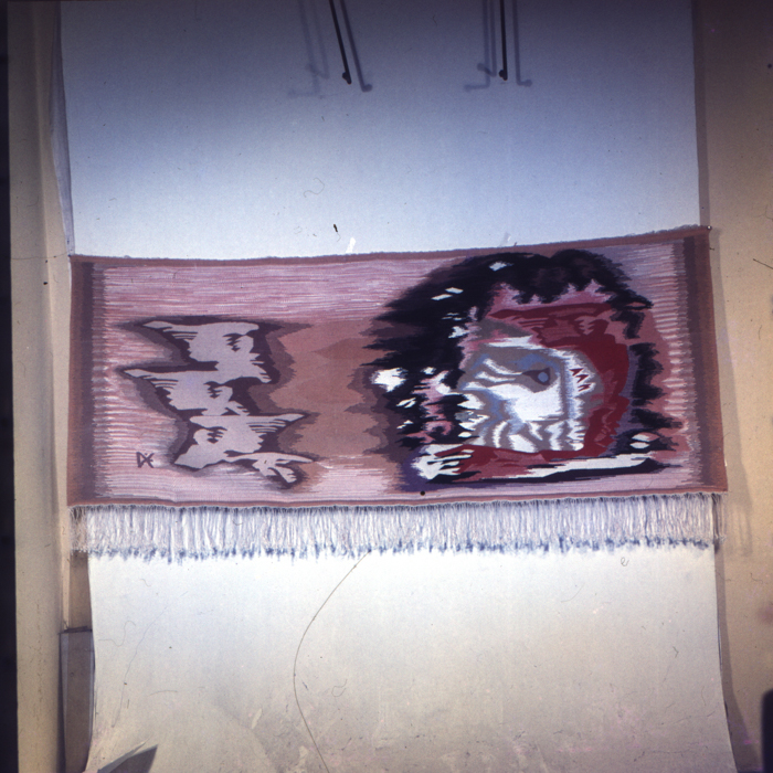 minerva_dn_1973_671_textile_deak_eva_005