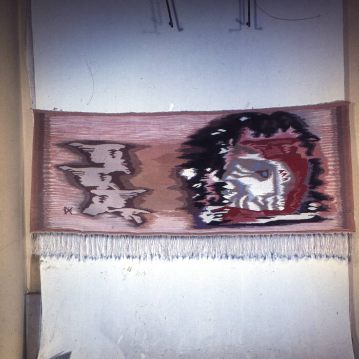 minerva_dn_1973_671_textile_deak_eva_006-2