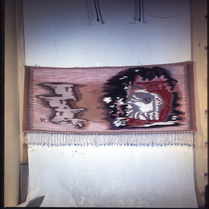 minerva_dn_1973_671_textile_deak_eva_006