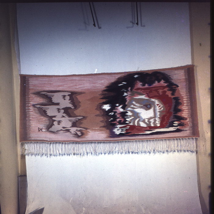 minerva_dn_1973_671_textile_deak_eva_007