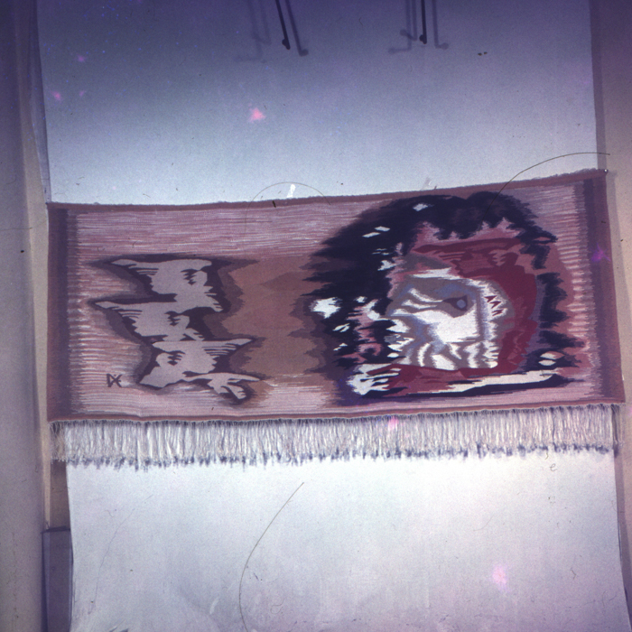 minerva_dn_1973_671_textile_deak_eva_008-2