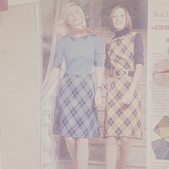 minerva_dn_1973_672_reproduceri_002