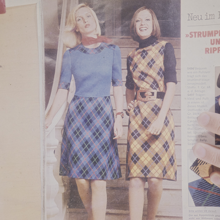 minerva_dn_1973_672_reproduceri_003