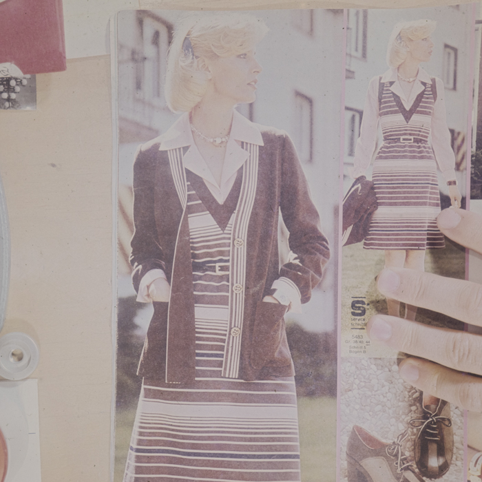 minerva_dn_1973_672_reproduceri_004