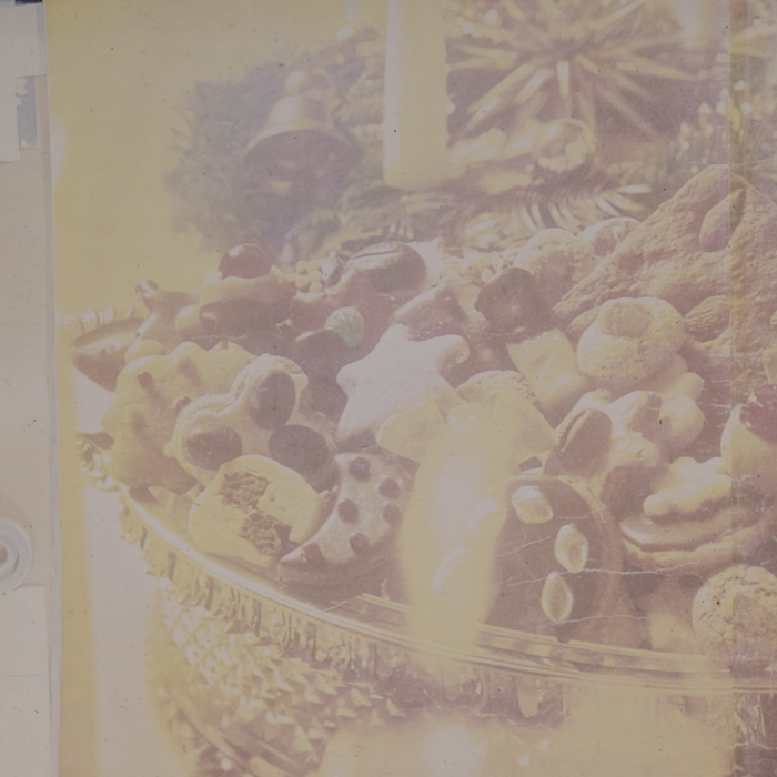 minerva_dn_1973_672_reproduceri_005