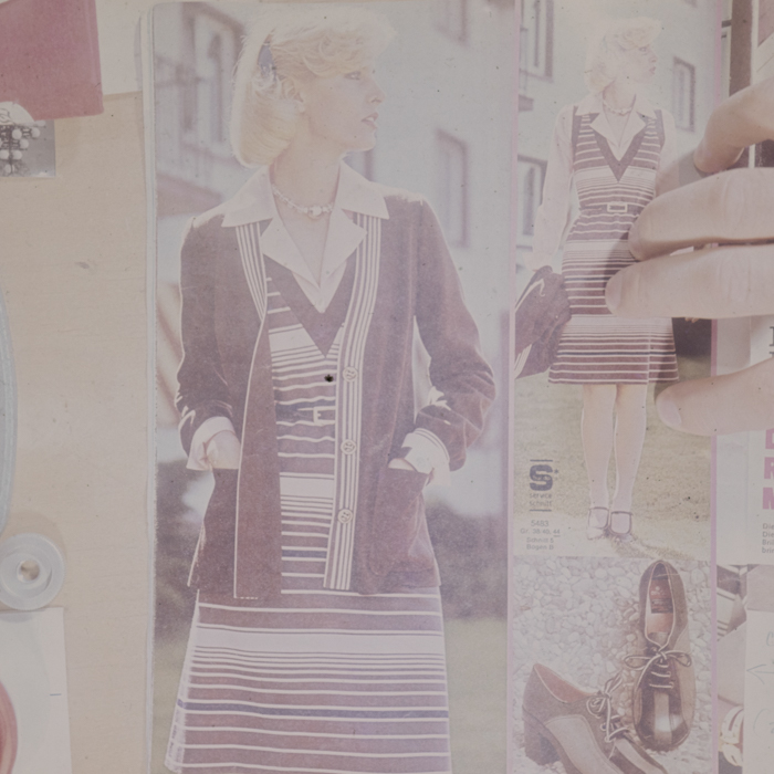 minerva_dn_1973_672_reproduceri_006