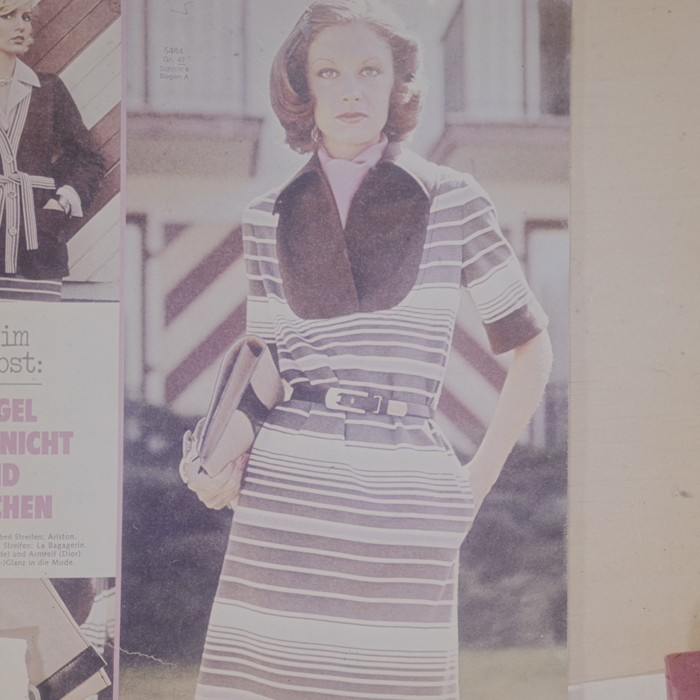 minerva_dn_1973_672_reproduceri_008