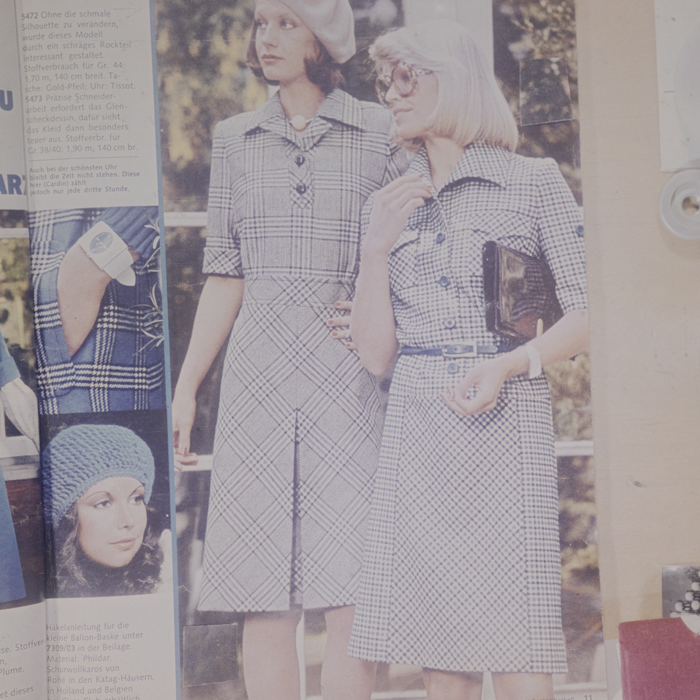 minerva_dn_1973_672_reproduceri_009