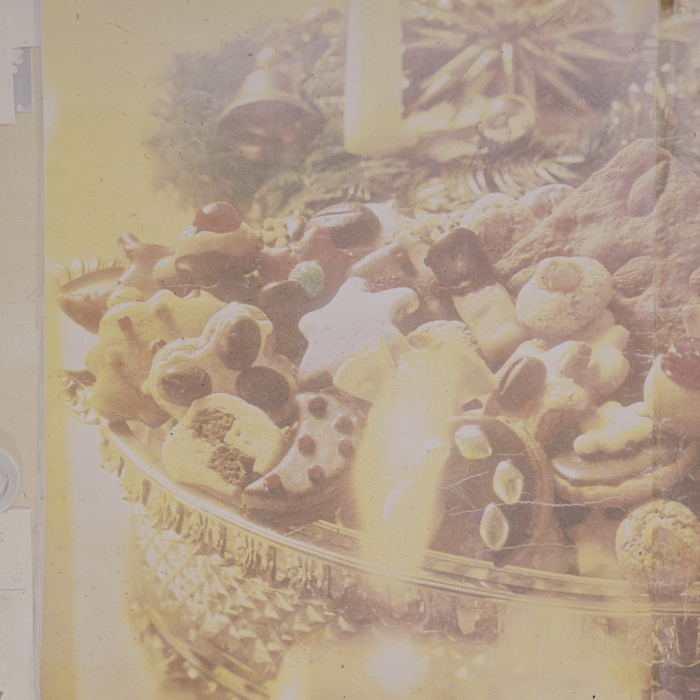 minerva_dn_1973_672_reproduceri_010