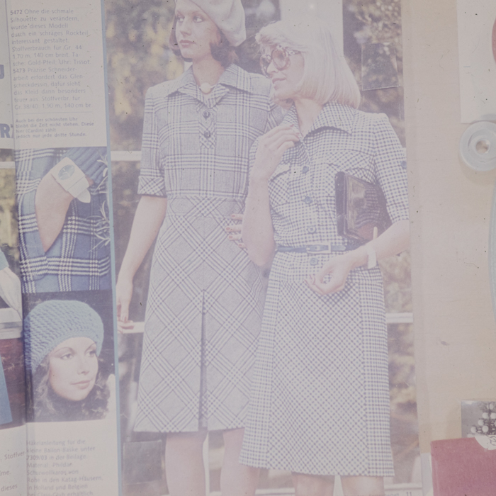 minerva_dn_1973_672_reproduceri_011