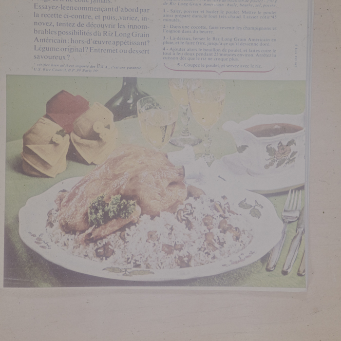 minerva_dn_1973_672_reproduceri_012