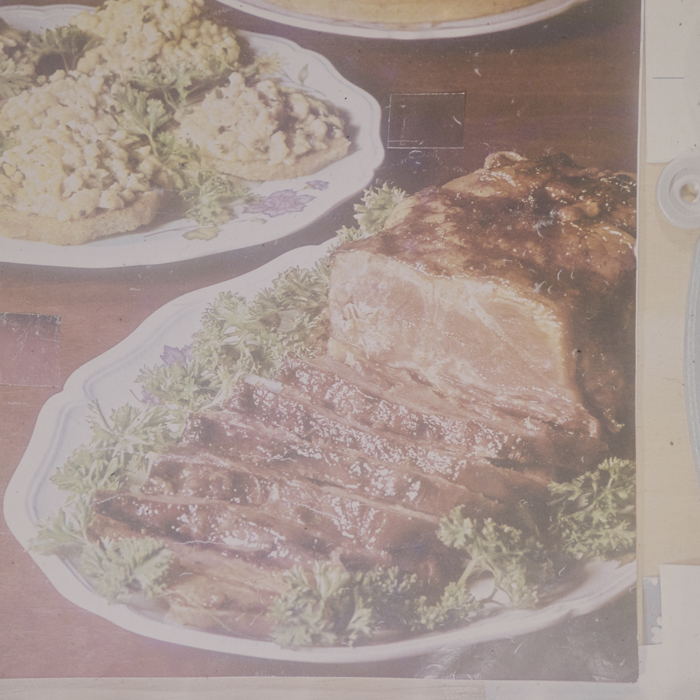 minerva_dn_1973_672_reproduceri_015