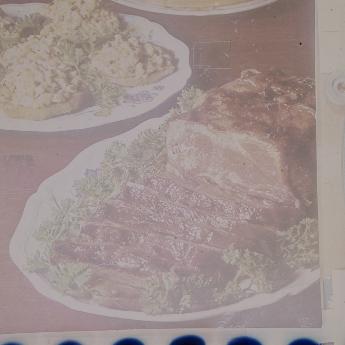 minerva_dn_1973_672_reproduceri_017