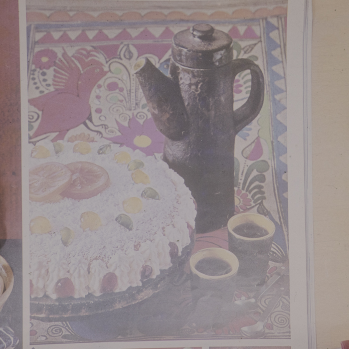 minerva_dn_1973_672_reproduceri_019