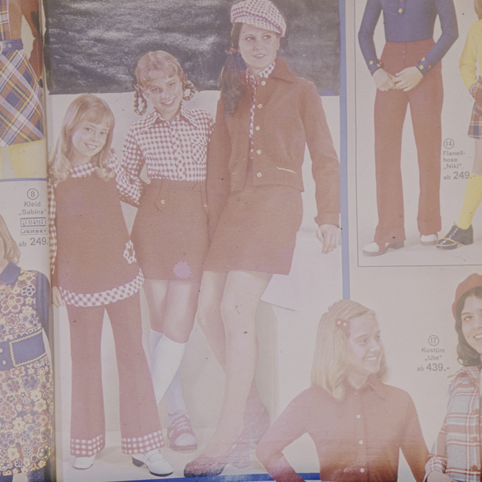 minerva_dn_1973_672_reproduceri_020