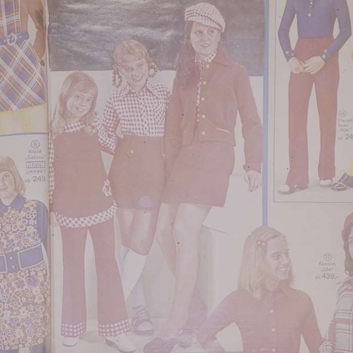 minerva_dn_1973_672_reproduceri_021