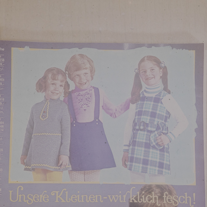 minerva_dn_1973_672_reproduceri_022