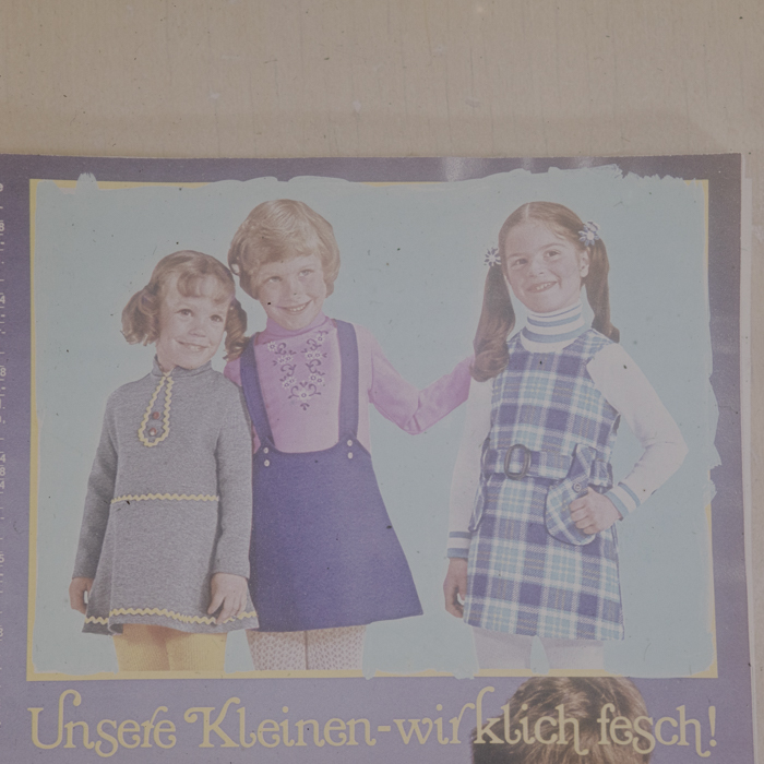 minerva_dn_1973_672_reproduceri_023