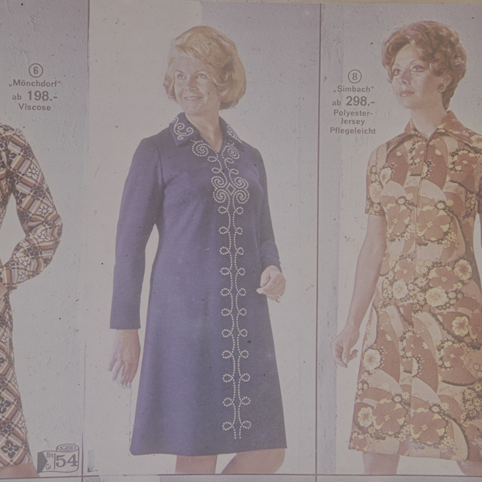 minerva_dn_1973_672_reproduceri_025