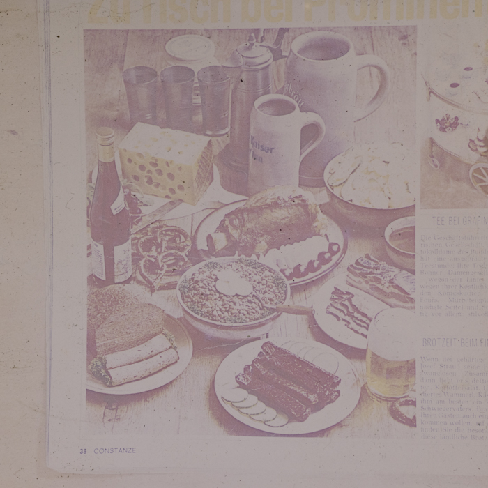 minerva_dn_1973_672_reproduceri_026