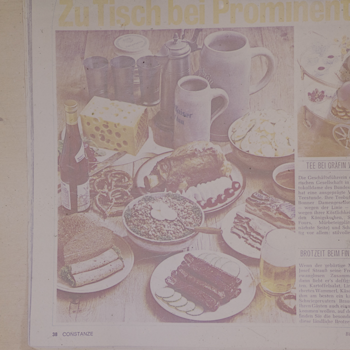 minerva_dn_1973_672_reproduceri_027