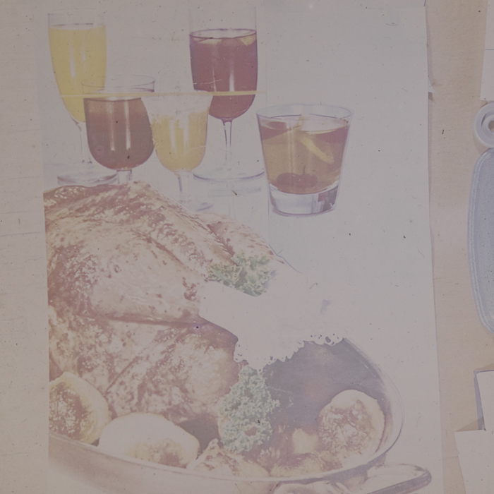 minerva_dn_1973_672_reproduceri_028