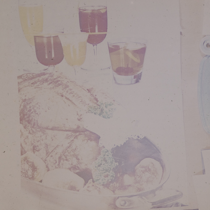 minerva_dn_1973_672_reproduceri_030