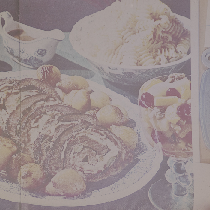 minerva_dn_1973_672_reproduceri_031