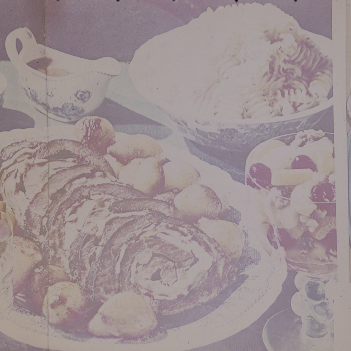 minerva_dn_1973_672_reproduceri_032