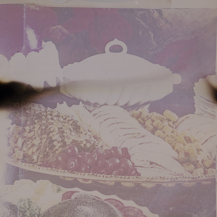 minerva_dn_1973_672_reproduceri_033