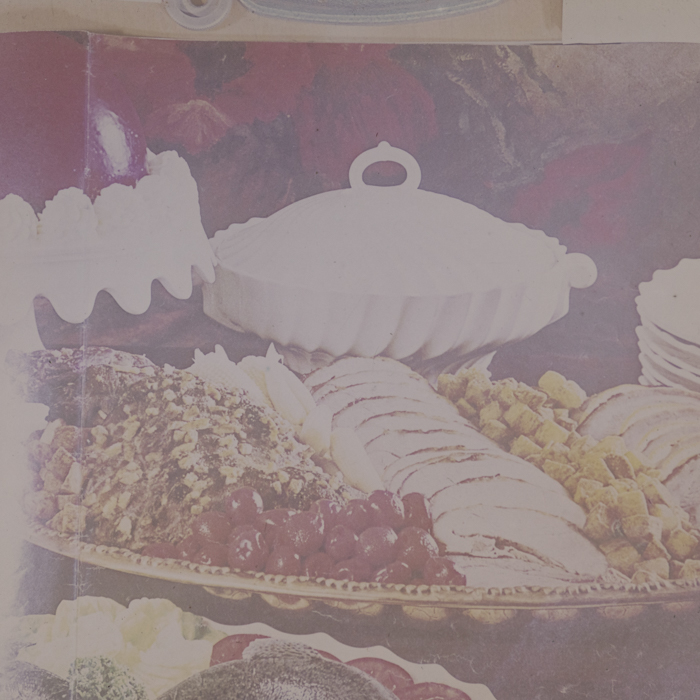 minerva_dn_1973_672_reproduceri_034