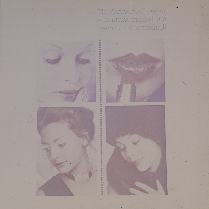 minerva_dn_1973_672_reproduceri_036