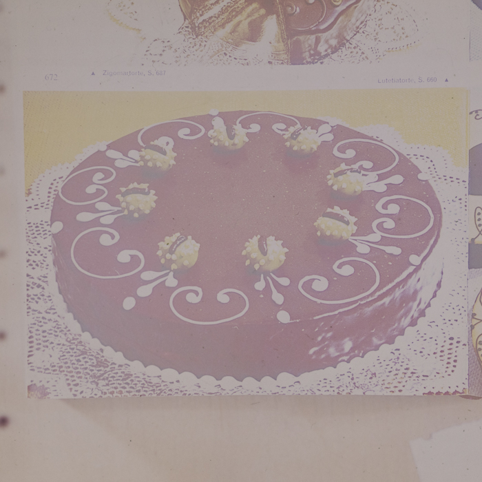 minerva_dn_1973_672_reproduceri_041