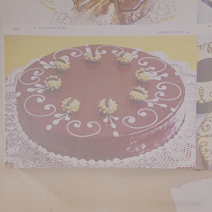 minerva_dn_1973_672_reproduceri_042