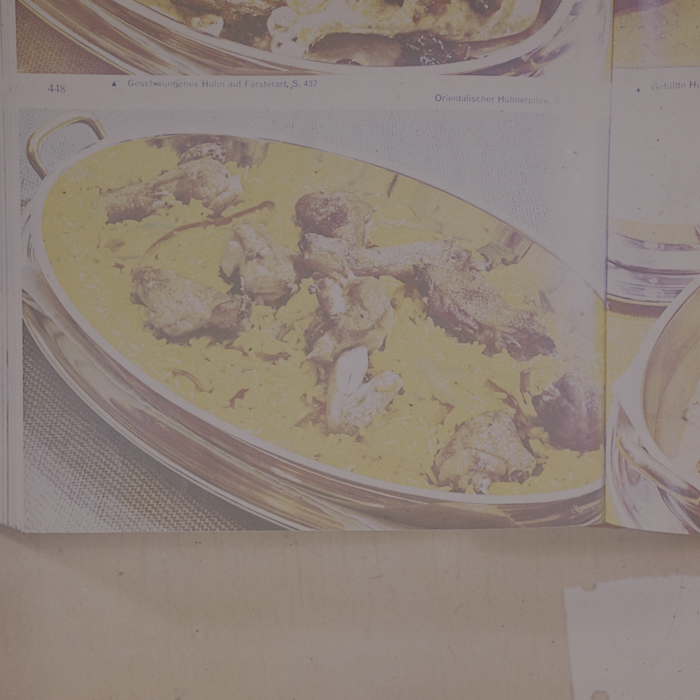 minerva_dn_1973_672_reproduceri_047