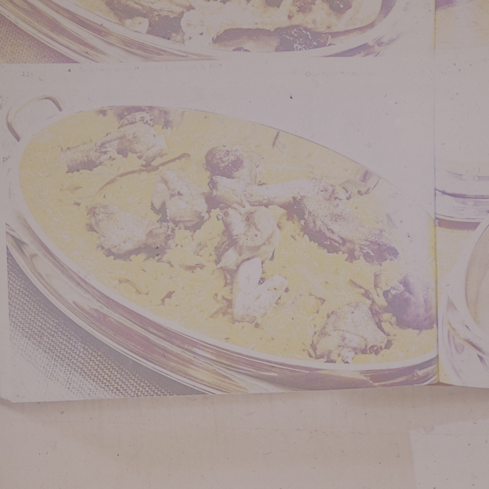 minerva_dn_1973_672_reproduceri_048