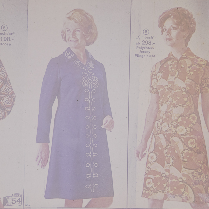 minerva_dn_1973_672_reproduceri_049