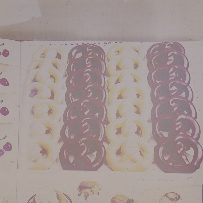 minerva_dn_1973_672_reproduceri_050