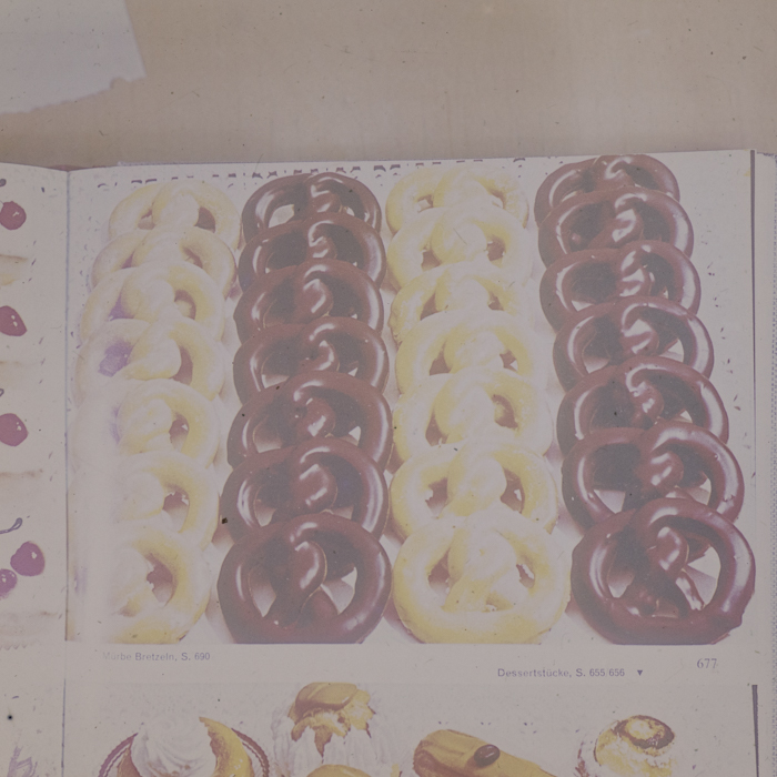 minerva_dn_1973_672_reproduceri_051