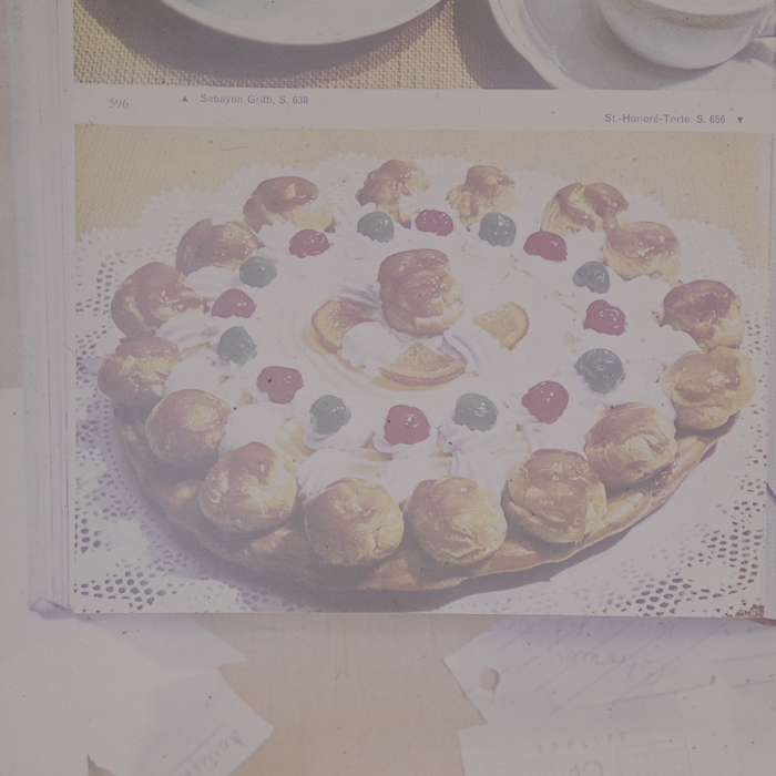 minerva_dn_1973_672_reproduceri_052