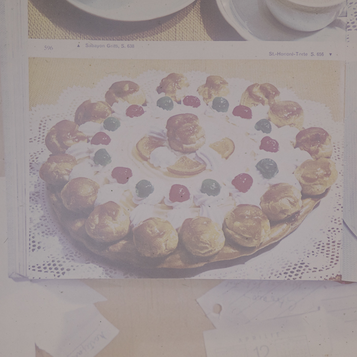 minerva_dn_1973_672_reproduceri_053