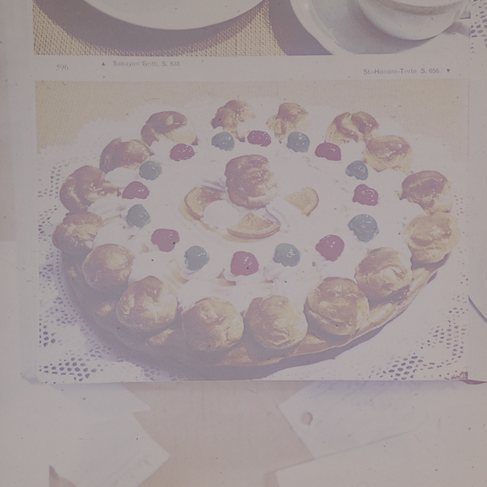 minerva_dn_1973_672_reproduceri_054