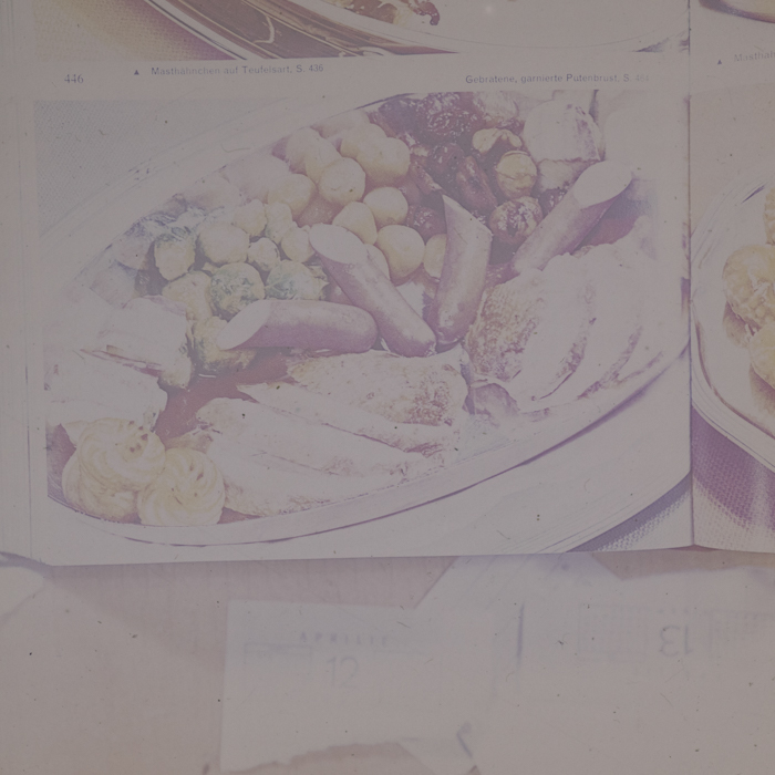 minerva_dn_1973_672_reproduceri_055