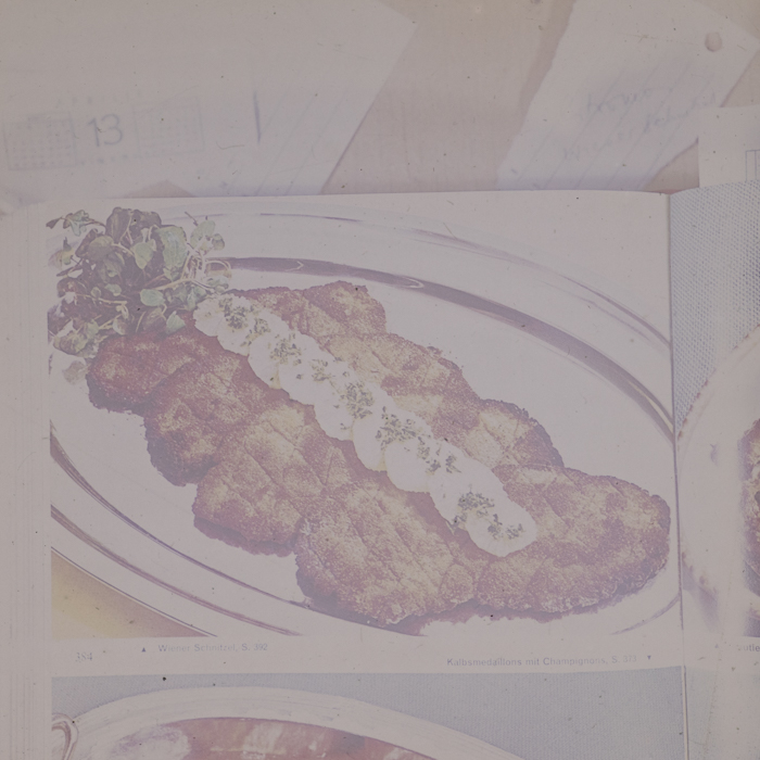 minerva_dn_1973_672_reproduceri_058